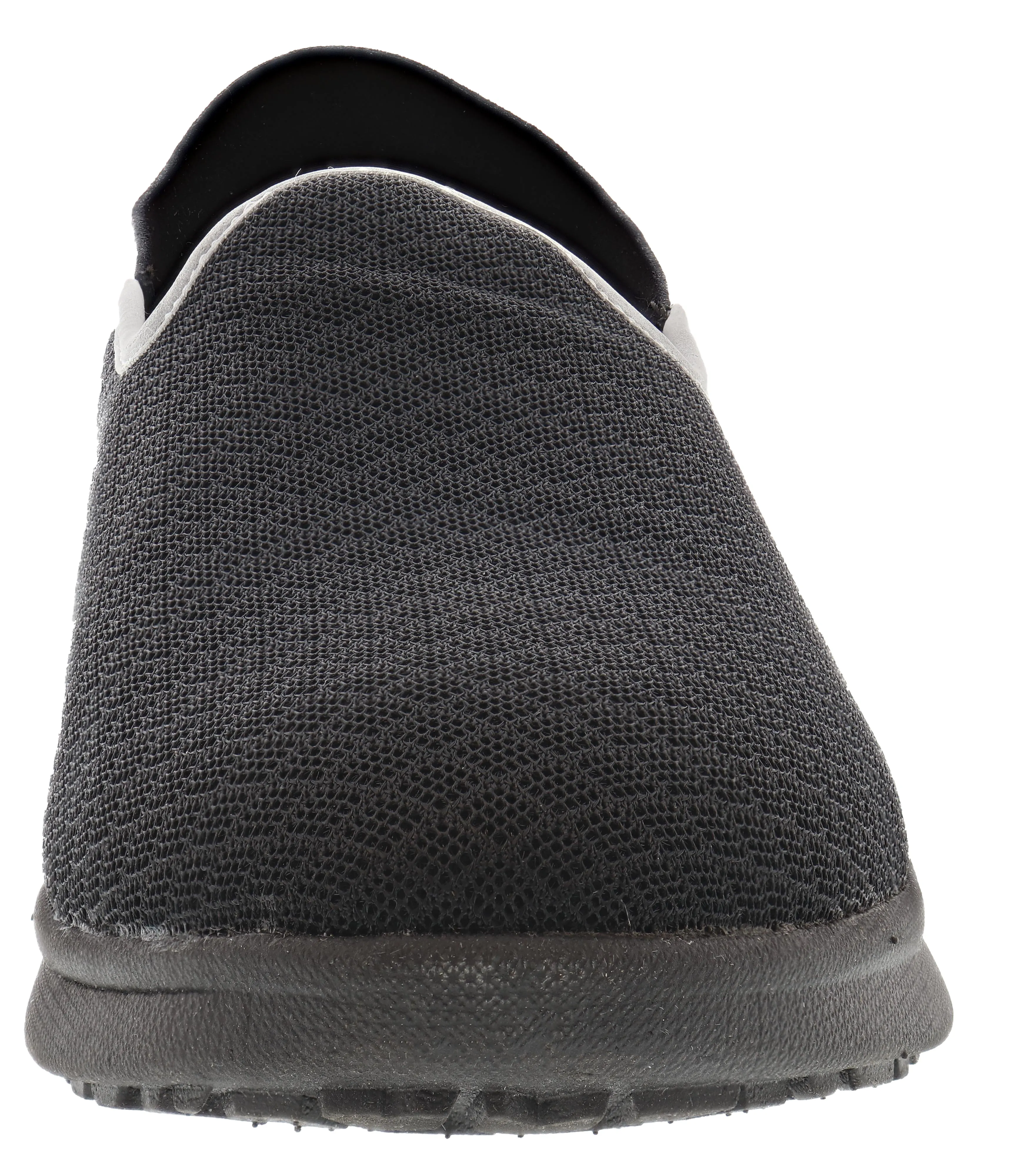 Softwalk Women's Simba Slip On Walking Shoes