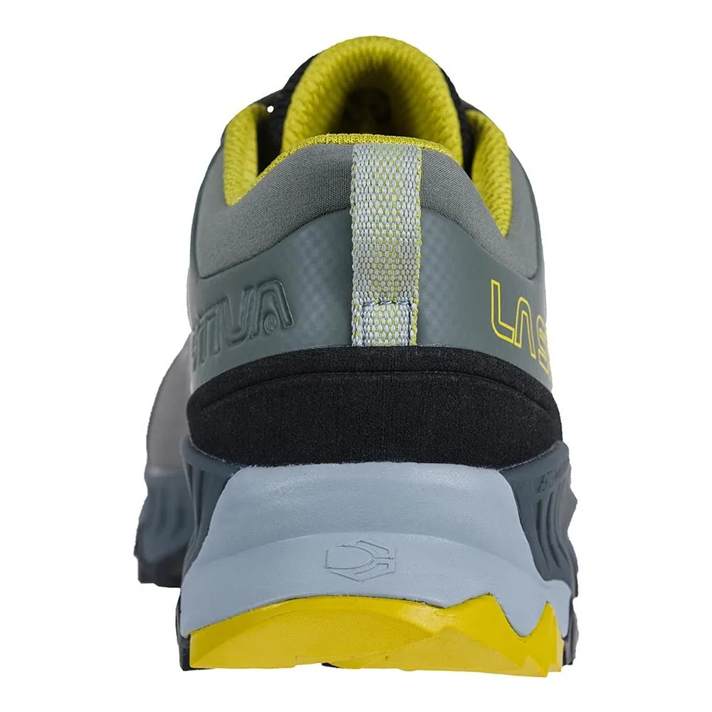 SPIRE GTX - WOMEN'S HIKING SHOE