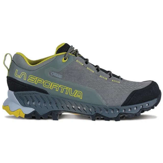 SPIRE GTX - WOMEN'S HIKING SHOE