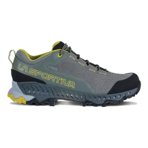 SPIRE GTX - WOMEN'S HIKING SHOE