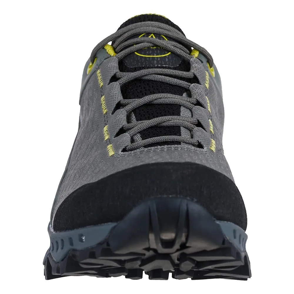 SPIRE GTX - WOMEN'S HIKING SHOE