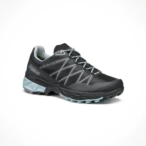 Tahoe GTX — Women's