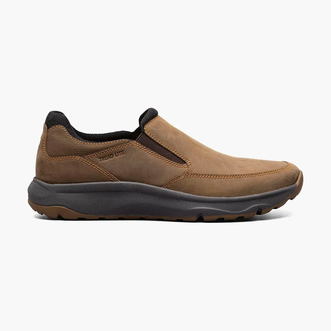 Tread Lite Slip-on