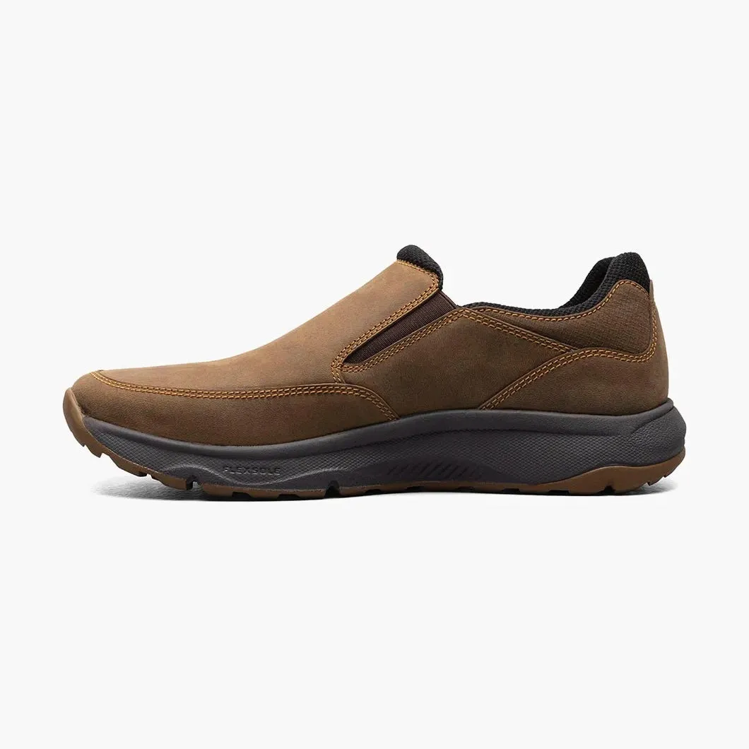 Tread Lite Slip-on