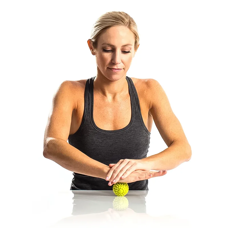 TriggerPoint MobiPoint Massage Ball