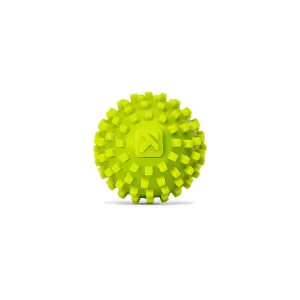 TriggerPoint MobiPoint Massage Ball