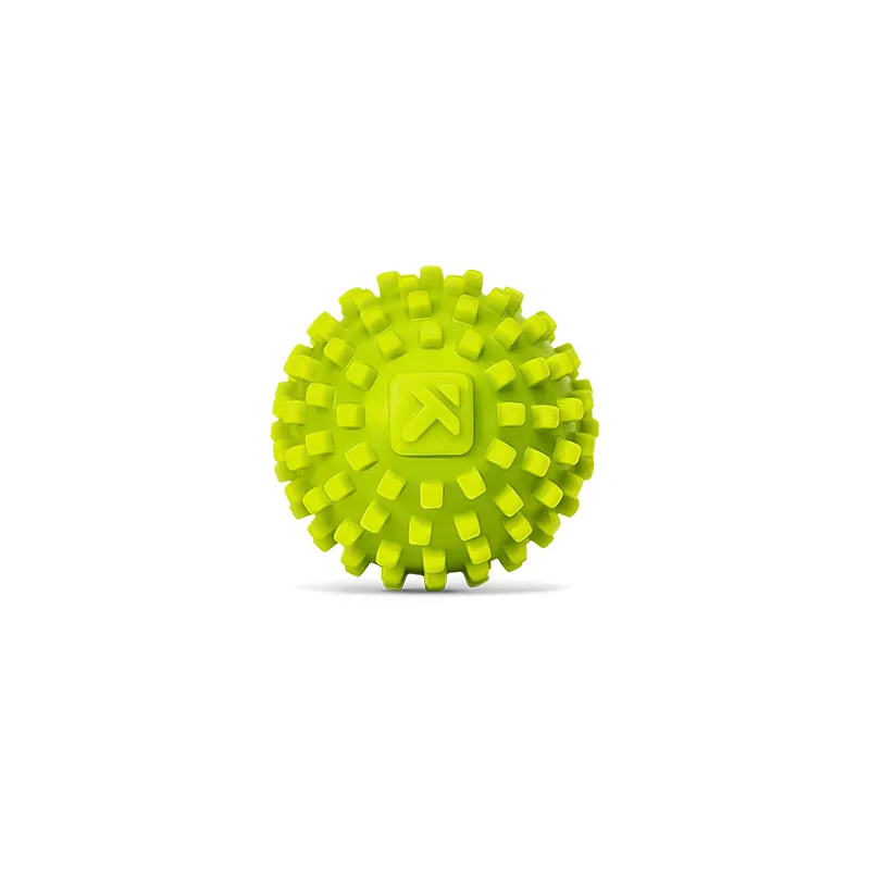 TriggerPoint MobiPoint Massage Ball