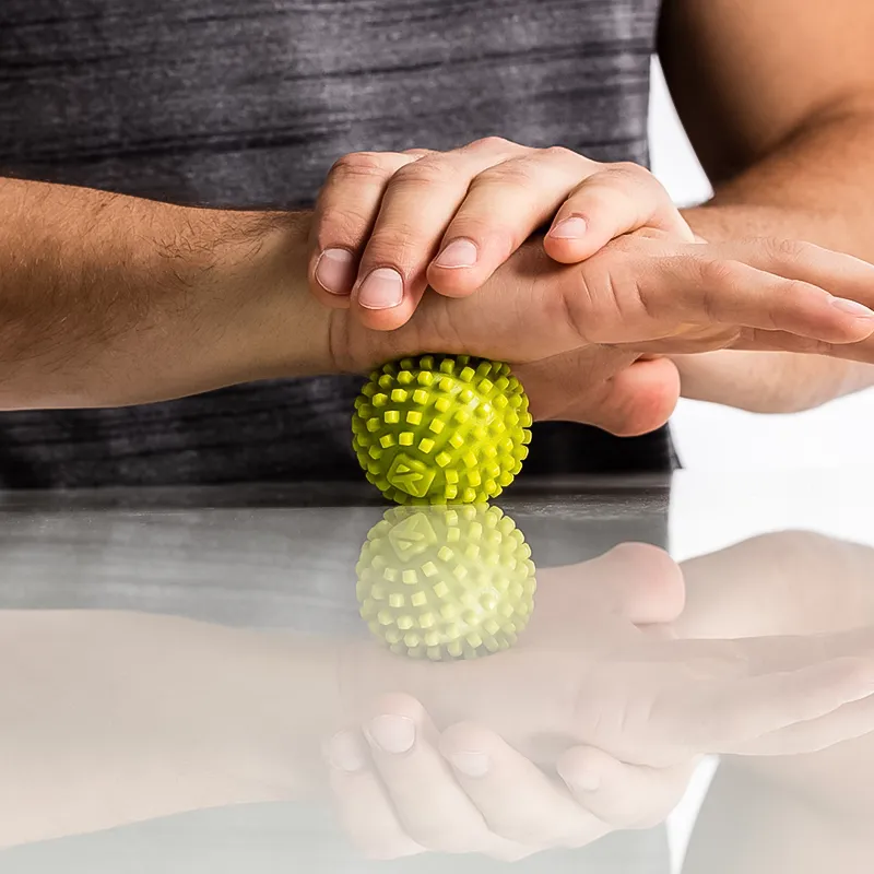 TriggerPoint MobiPoint Massage Ball