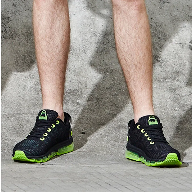 Unisex Running Shoes For Men