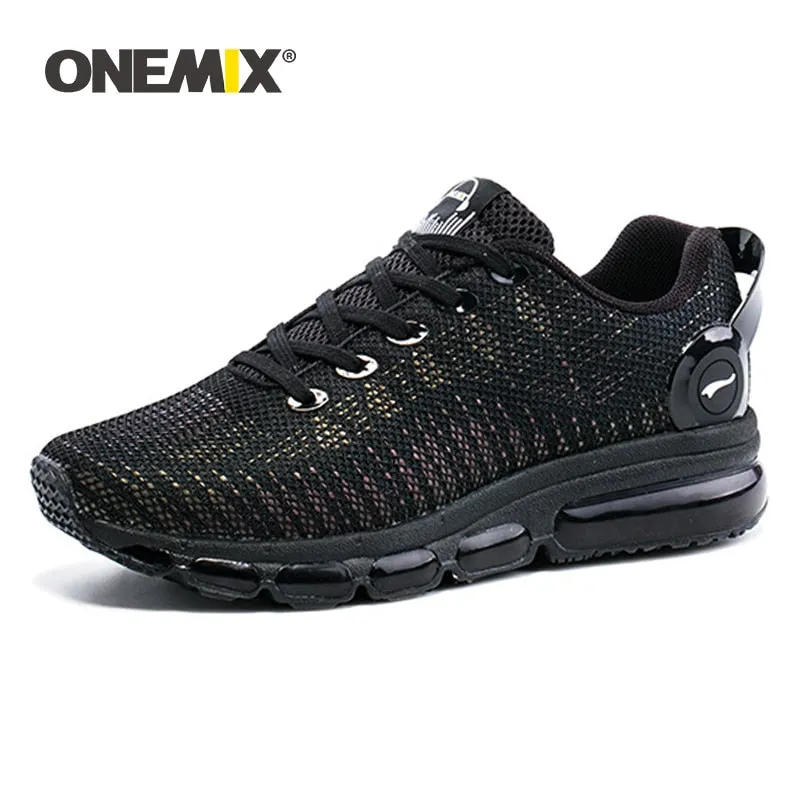 Unisex Running Shoes For Men