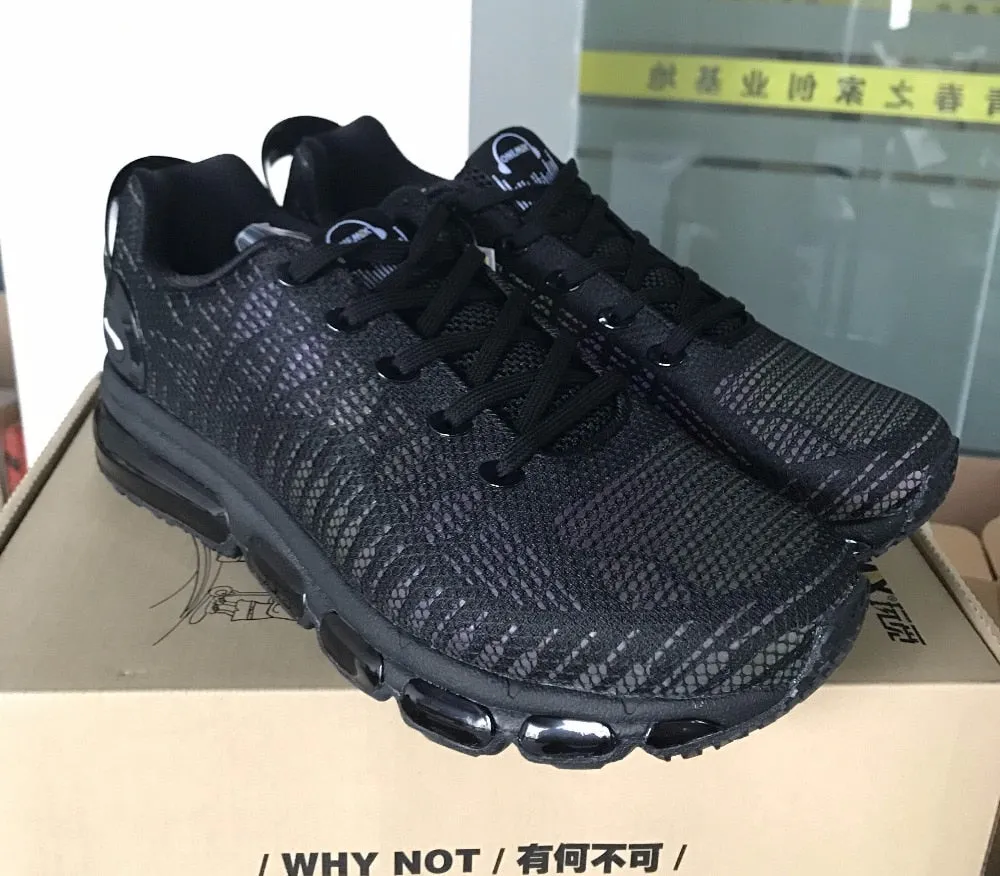 Unisex Running Shoes For Men