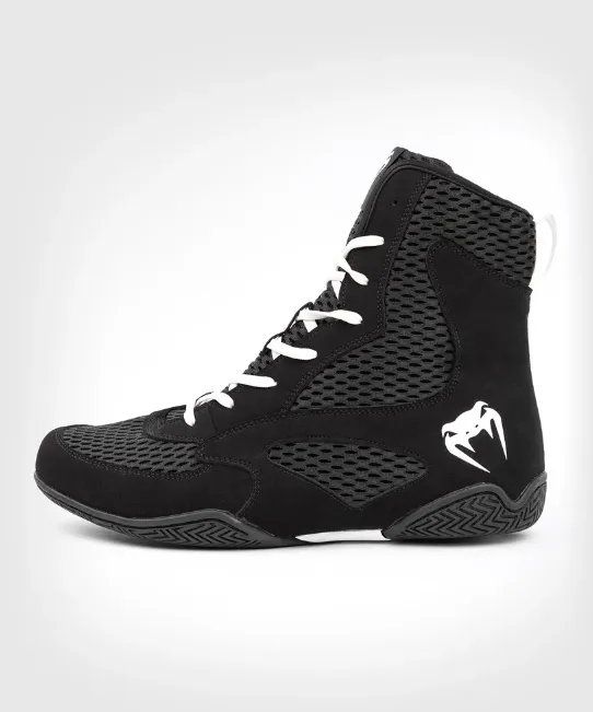 Venum Contender Boxing Shoes