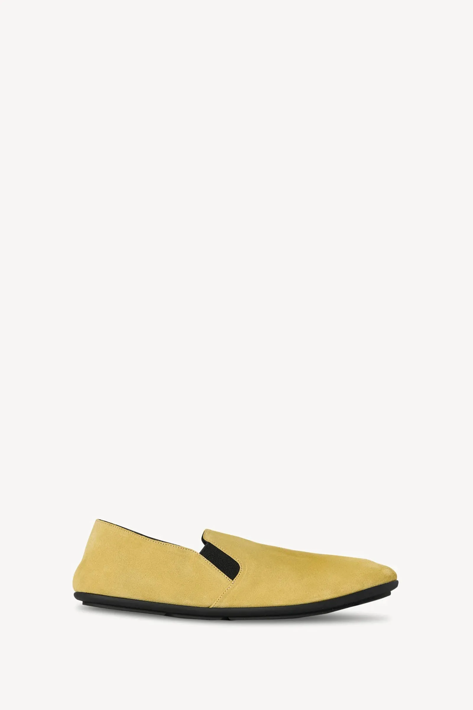 Vincit Slip On