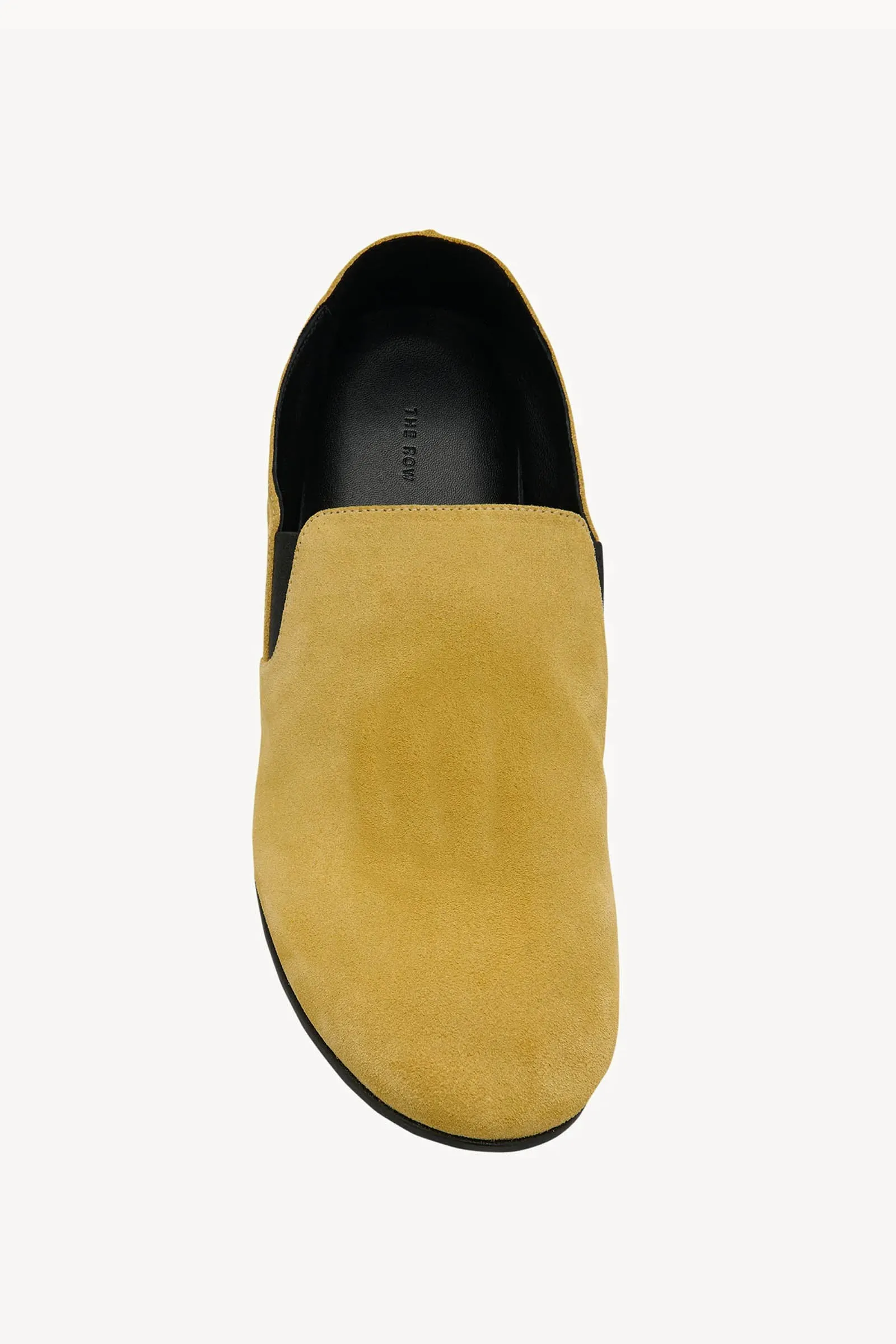 Vincit Slip On