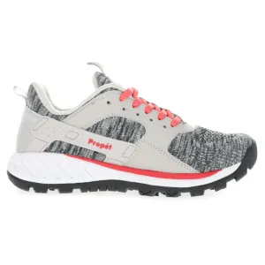 Visper Hiking Shoes