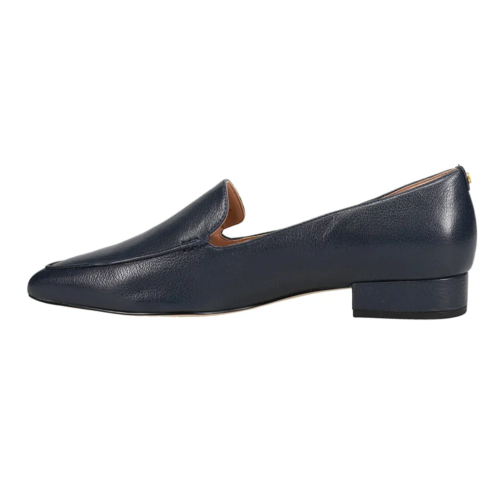 Vivian Slip On Loafers