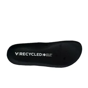 VIVOBAREFOOT - Men's Performance Insole