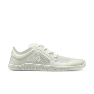 Vivobarefoot Primus Lite III Mens Bright White