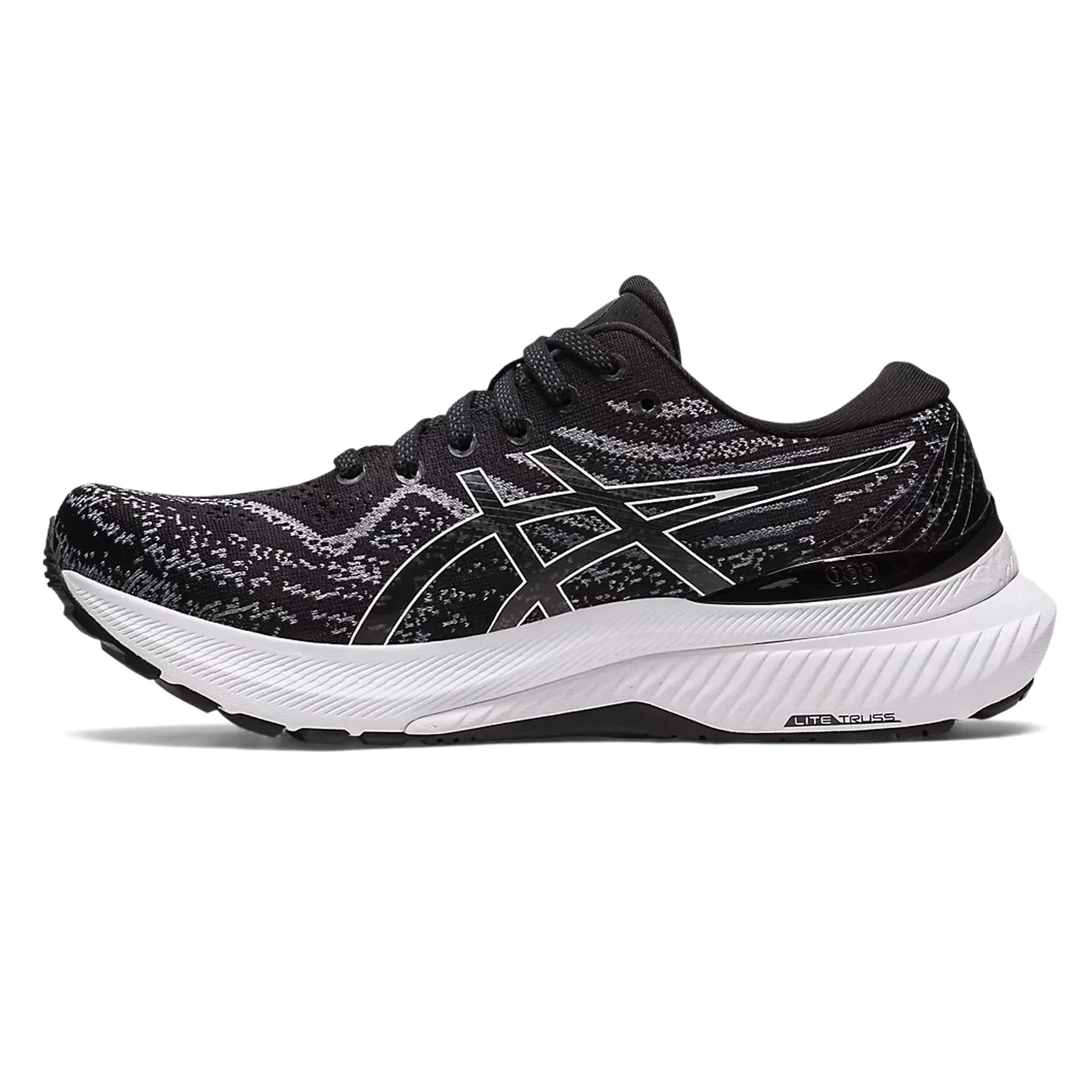 Womens ASICS GEL-Kayano 29 (Wide)