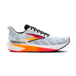 WOMEN'S HYPERION GTS 2 - B - 443 ILLUSION/CORAL/BLACK