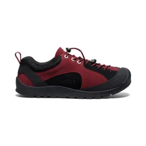 Women's Jasper Rocks SP - Phantasmal Red