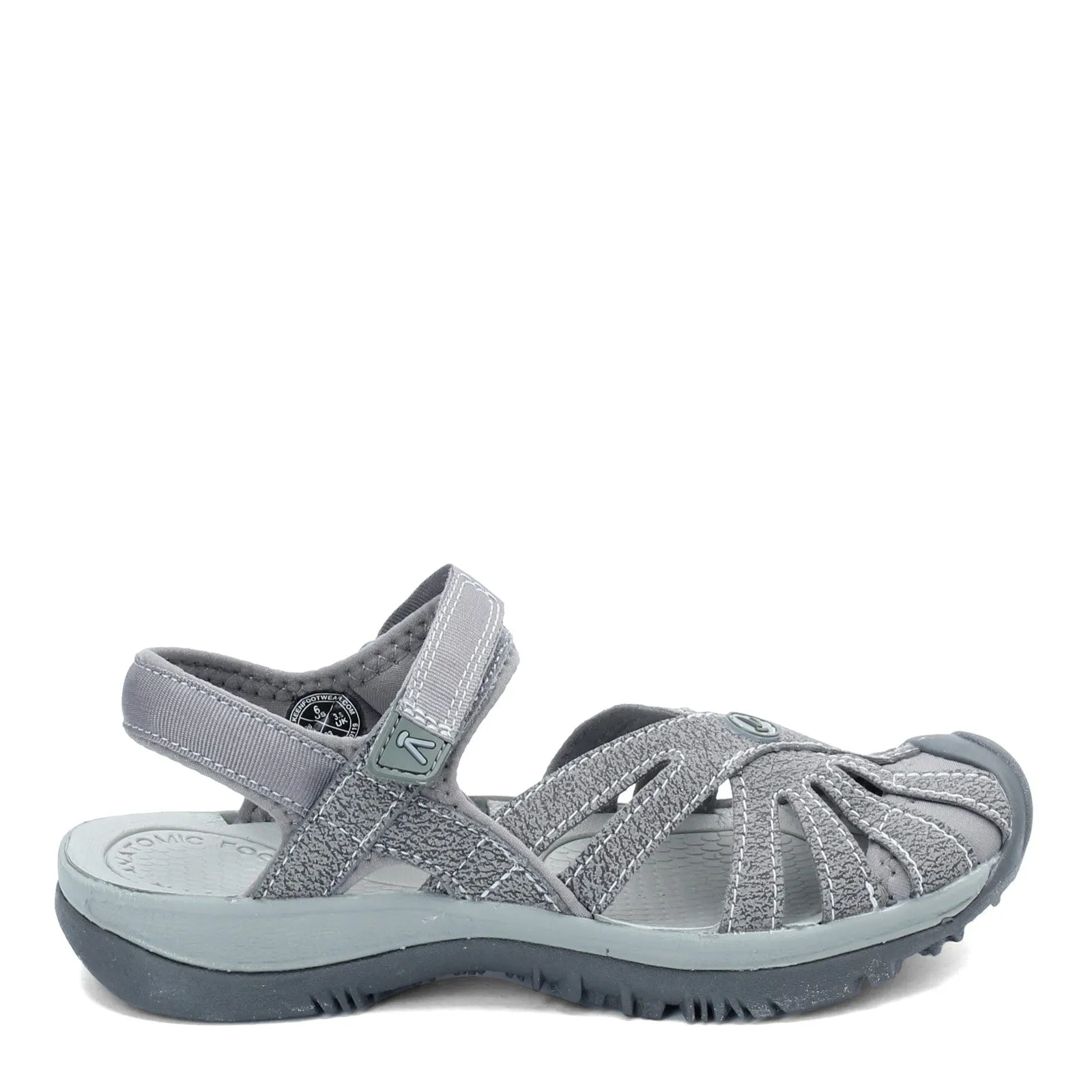 Women's Keen, Rose Sandal