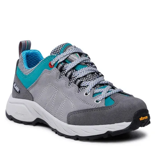 Women's Principe Hiking Shoe